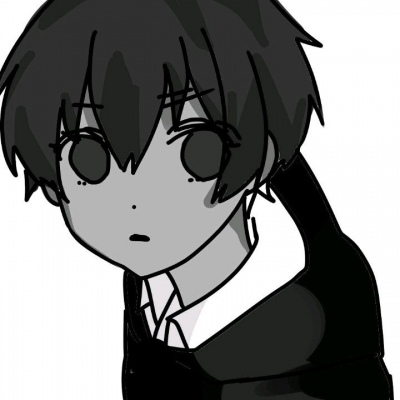 蒙城FurryQQ群介绍